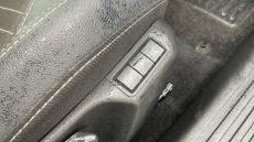 Vauxhall Mokka 115kW Ultimate 54kWh 5dr Auto Electric Hatchback